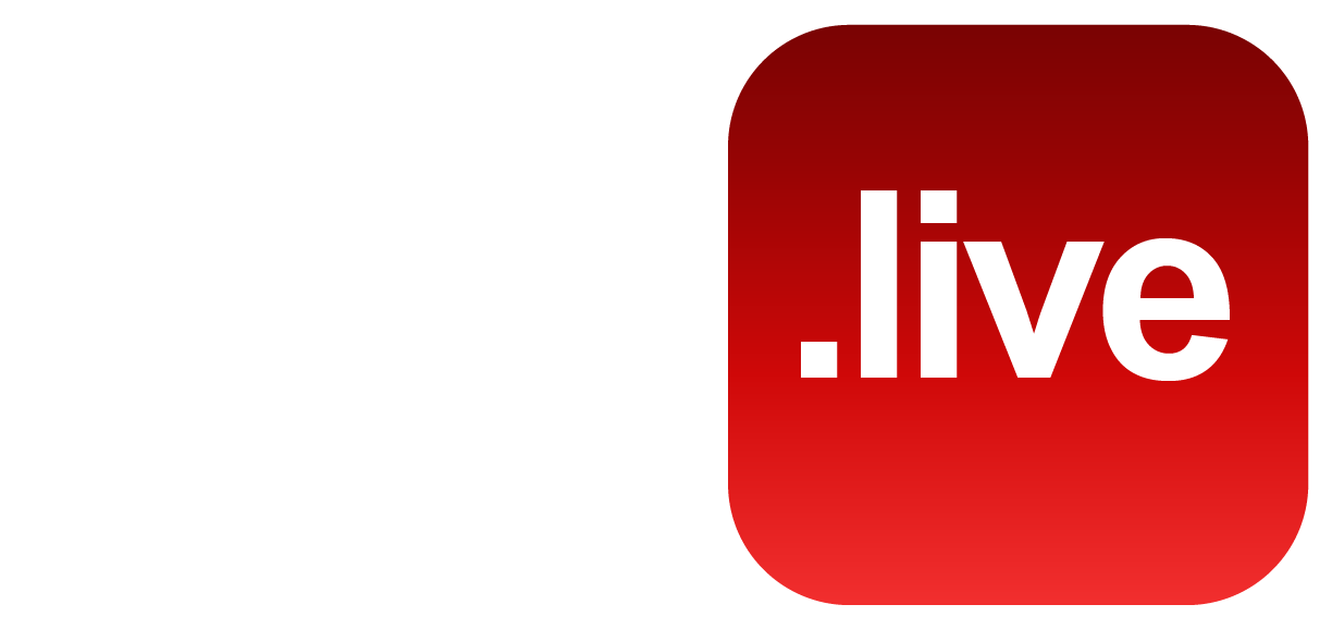 bodybuilding lives-01